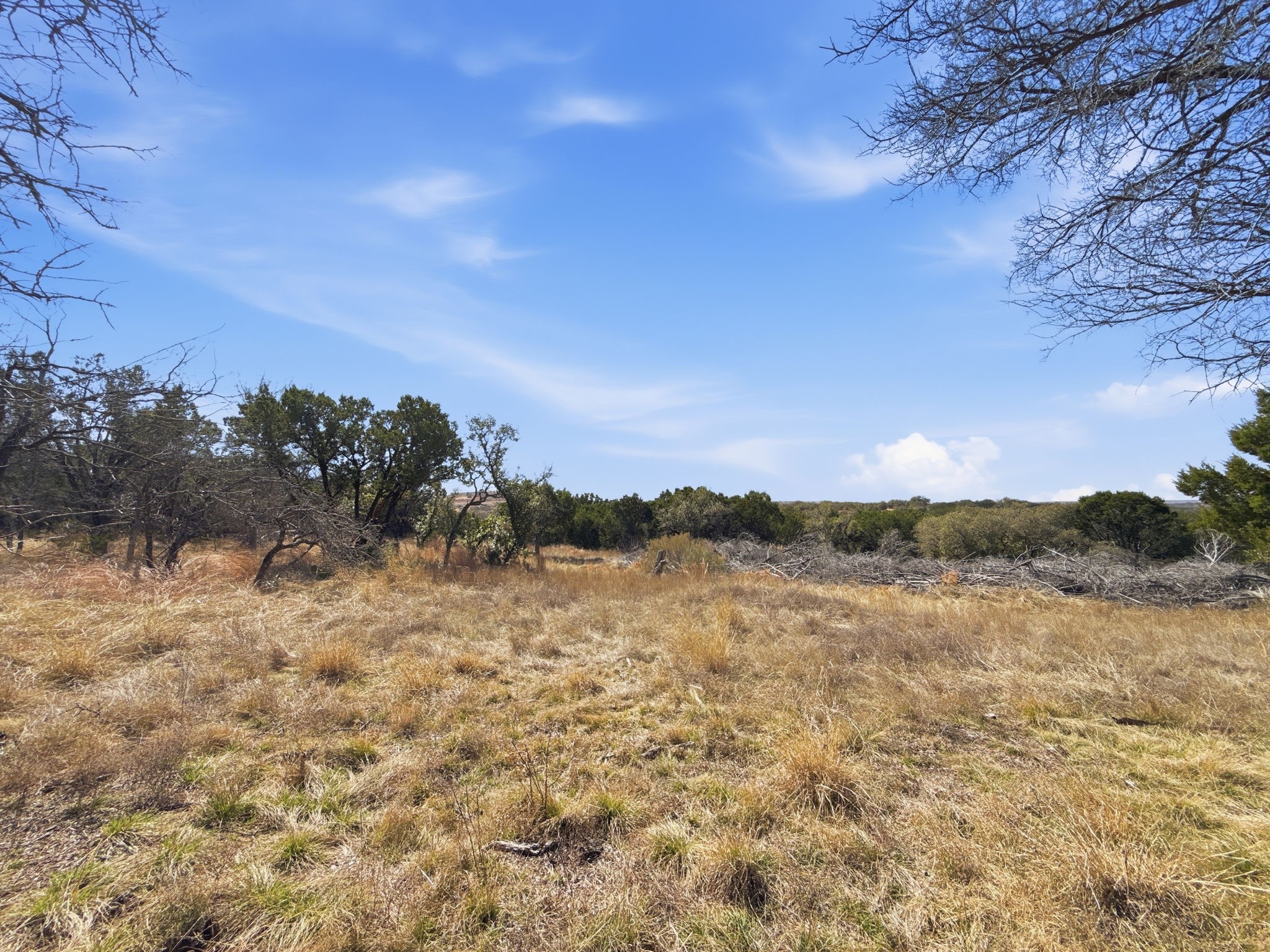 Lot 8 Ph 5 Flint Rock Court Road Evant TX 76525