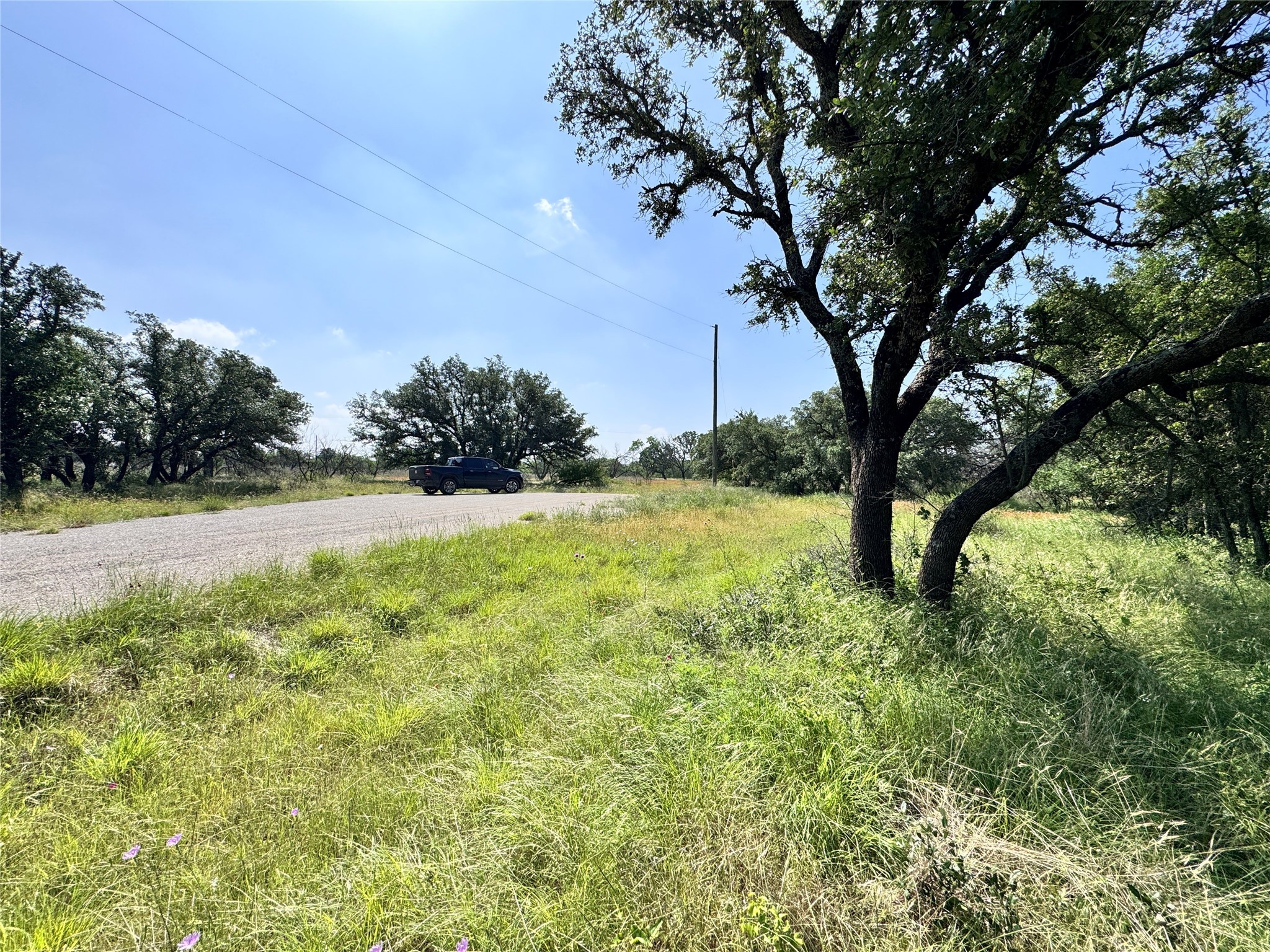 Tbd Lot 667 Lanyard Way Brownwood TX 76801
