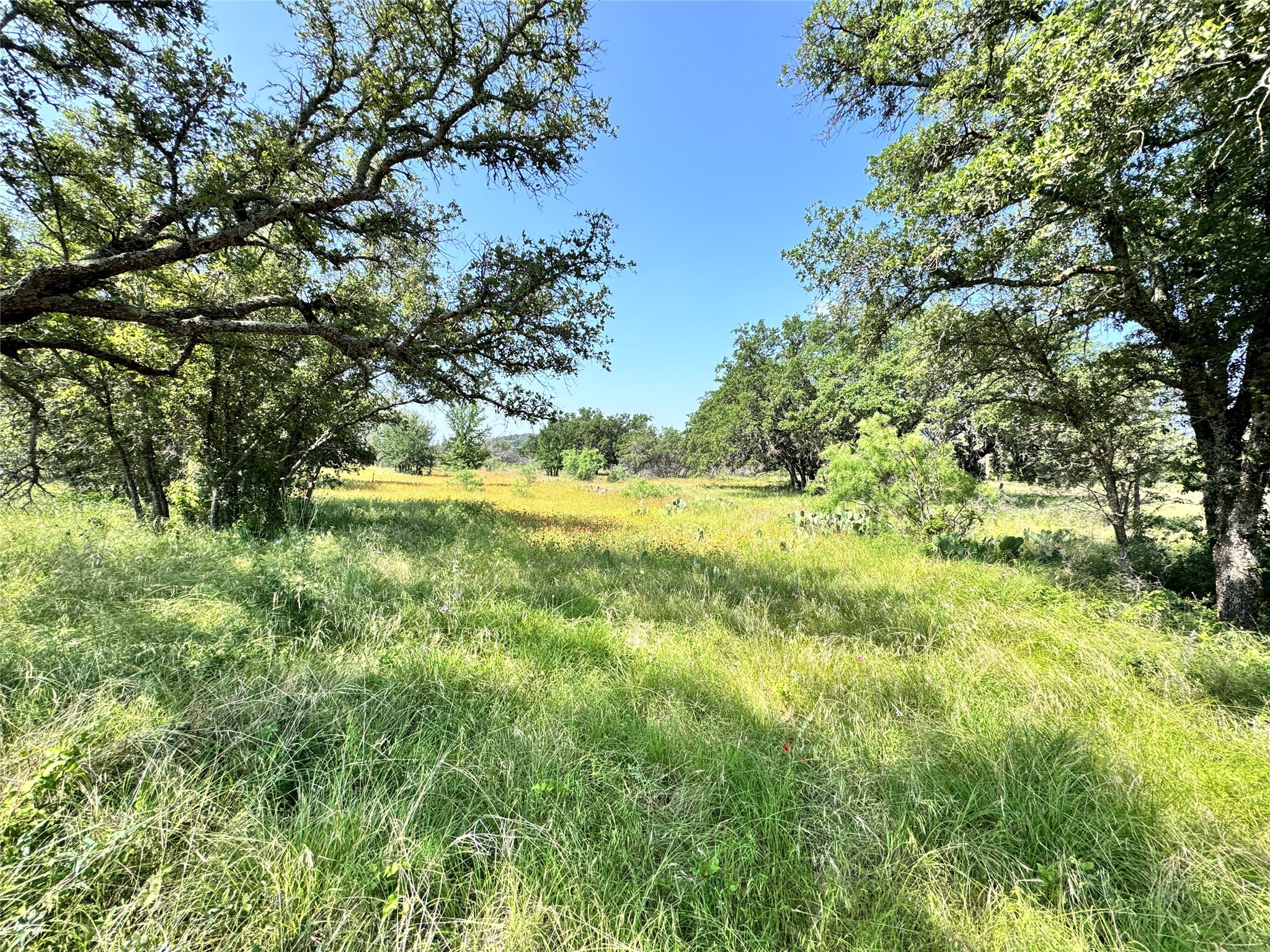 Tbd Lot 667 Lanyard Way Brownwood TX 76801