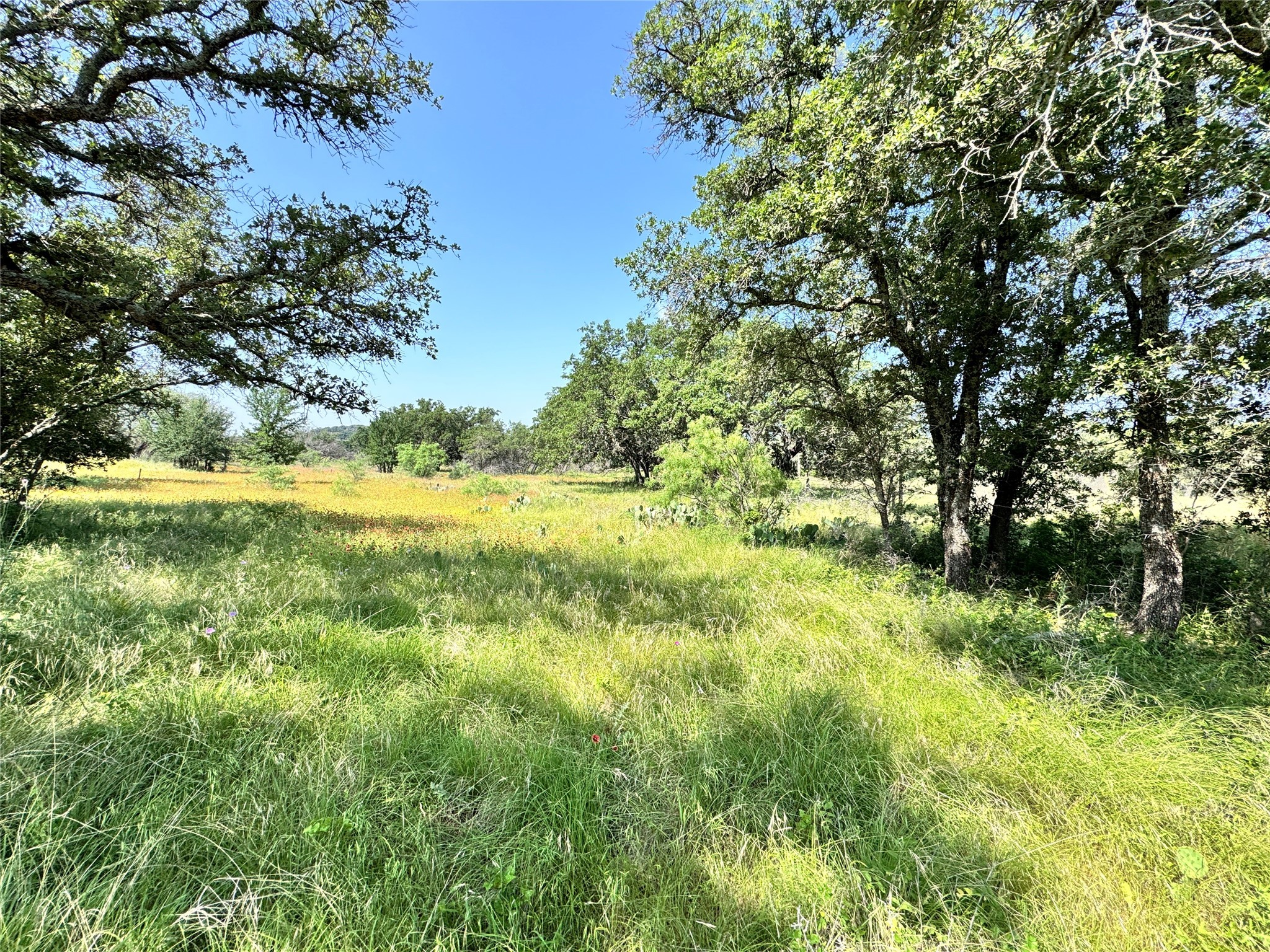 Tbd Lot 667 Lanyard Way Brownwood TX 76801