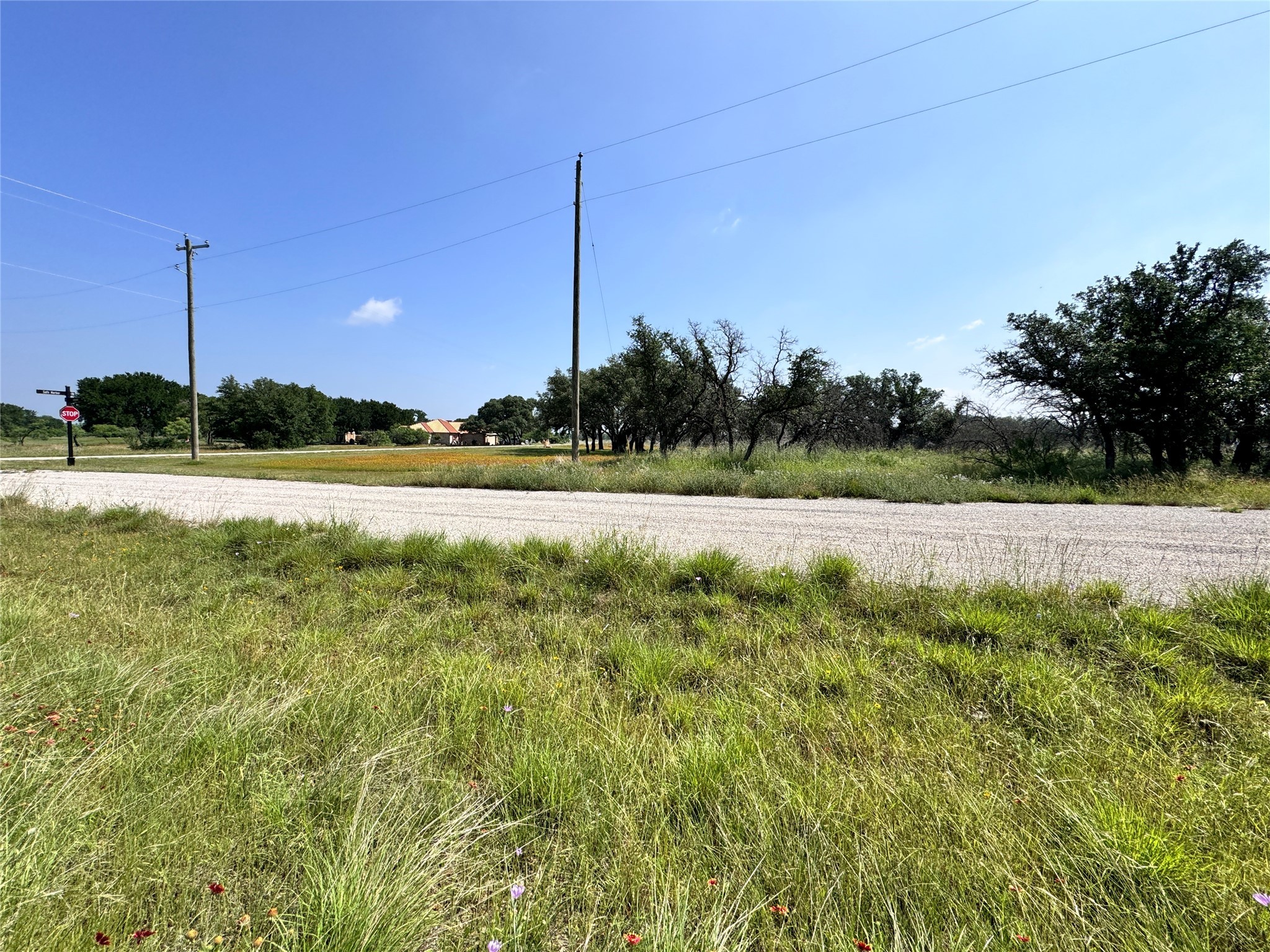 Tbd Lot 667 Lanyard Way Brownwood TX 76801