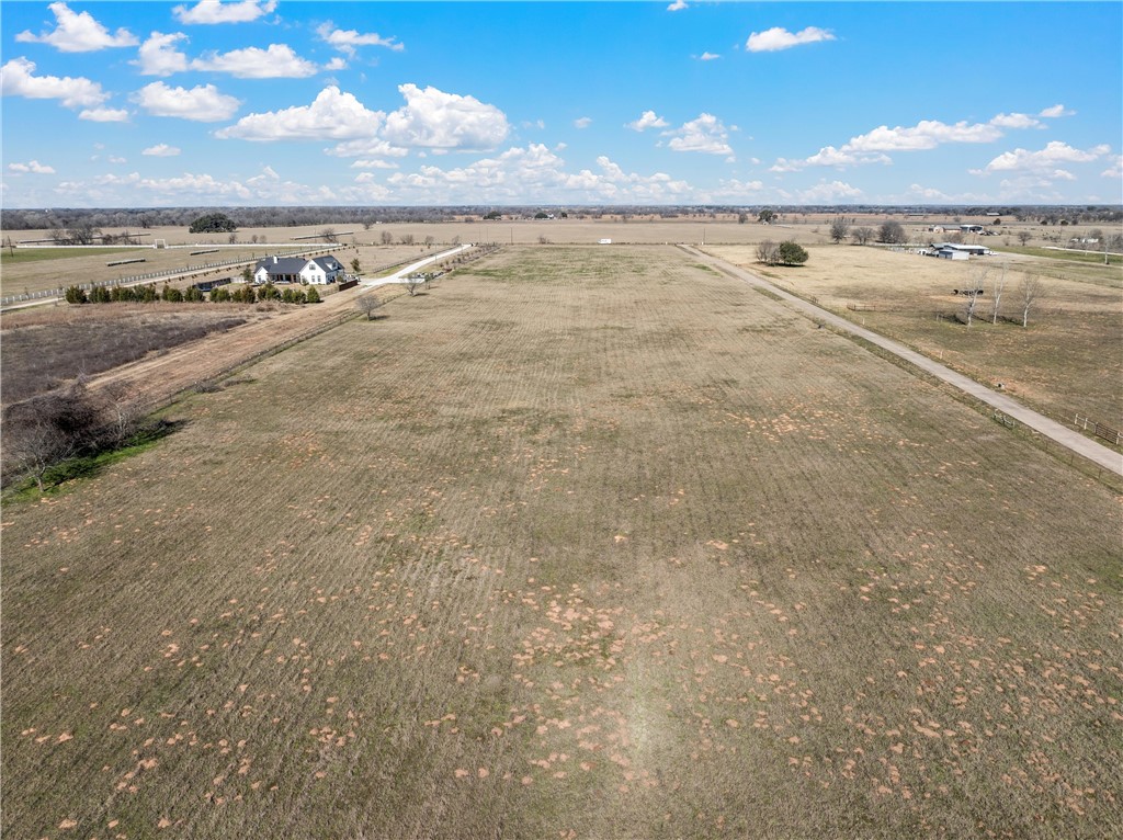 Tbd Buster Chatham Road Waco TX 76705