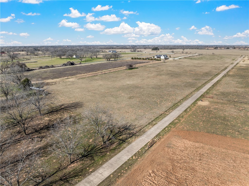 Tbd Buster Chatham Road Waco TX 76705