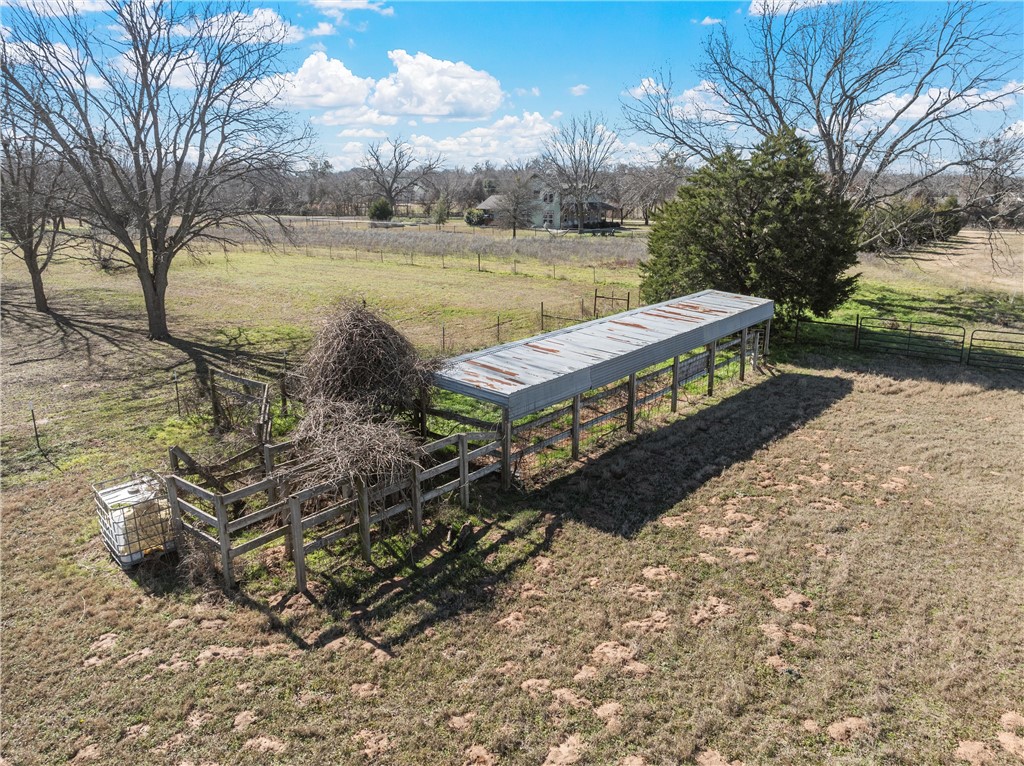 Tbd Buster Chatham Road Waco TX 76705