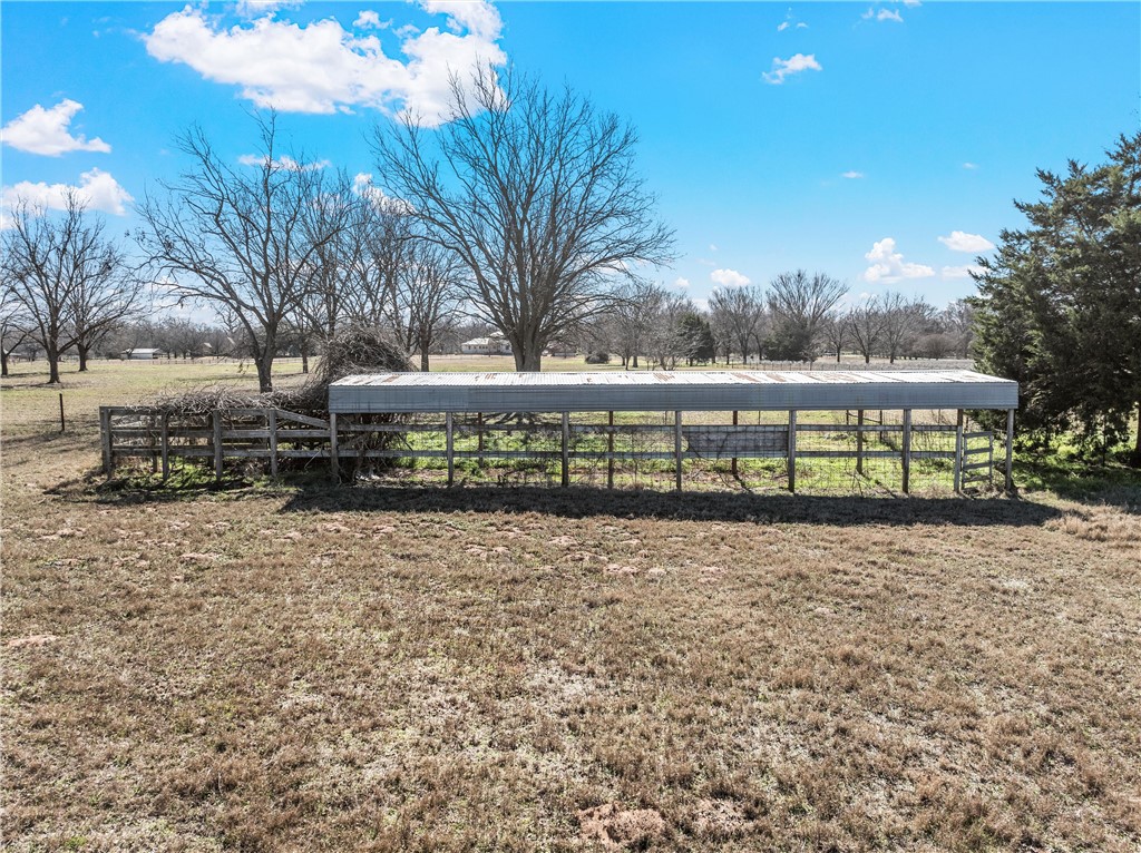 Tbd Buster Chatham Road Waco TX 76705