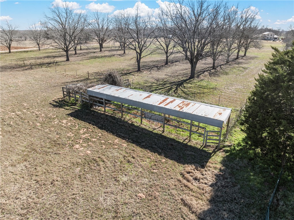 Tbd Buster Chatham Road Waco TX 76705
