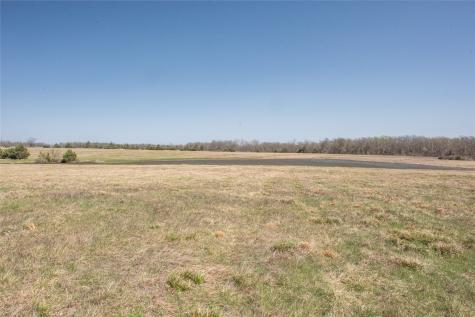 Tbd Fm 824 Honey Grove TX 75446