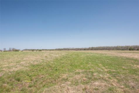 Tbd Fm 824 Honey Grove TX 75446