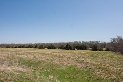 Tbd Fm 824 Honey Grove TX 75446