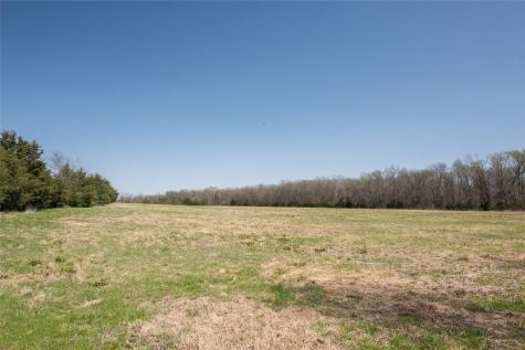 Tbd Fm 824 Honey Grove TX 75446
