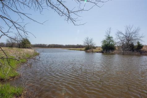 TBD Fm 824 Honey Grove TX 75446
