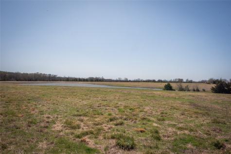 TBD Fm 824 Honey Grove TX 75446