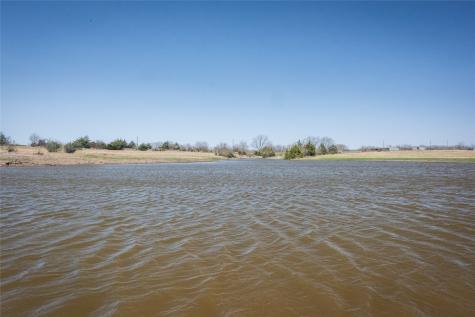 Tbd Fm 824 Honey Grove TX 75446