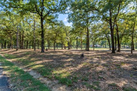 221 Colonial Drive Mabank TX 75156