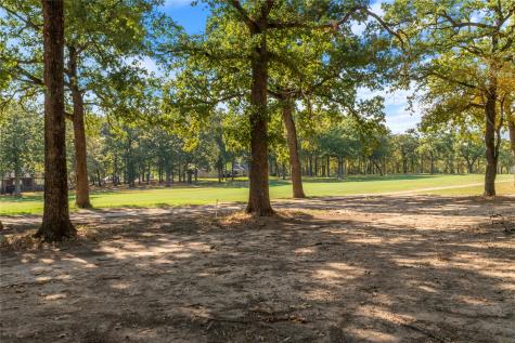 221 Colonial Drive Mabank TX 75156