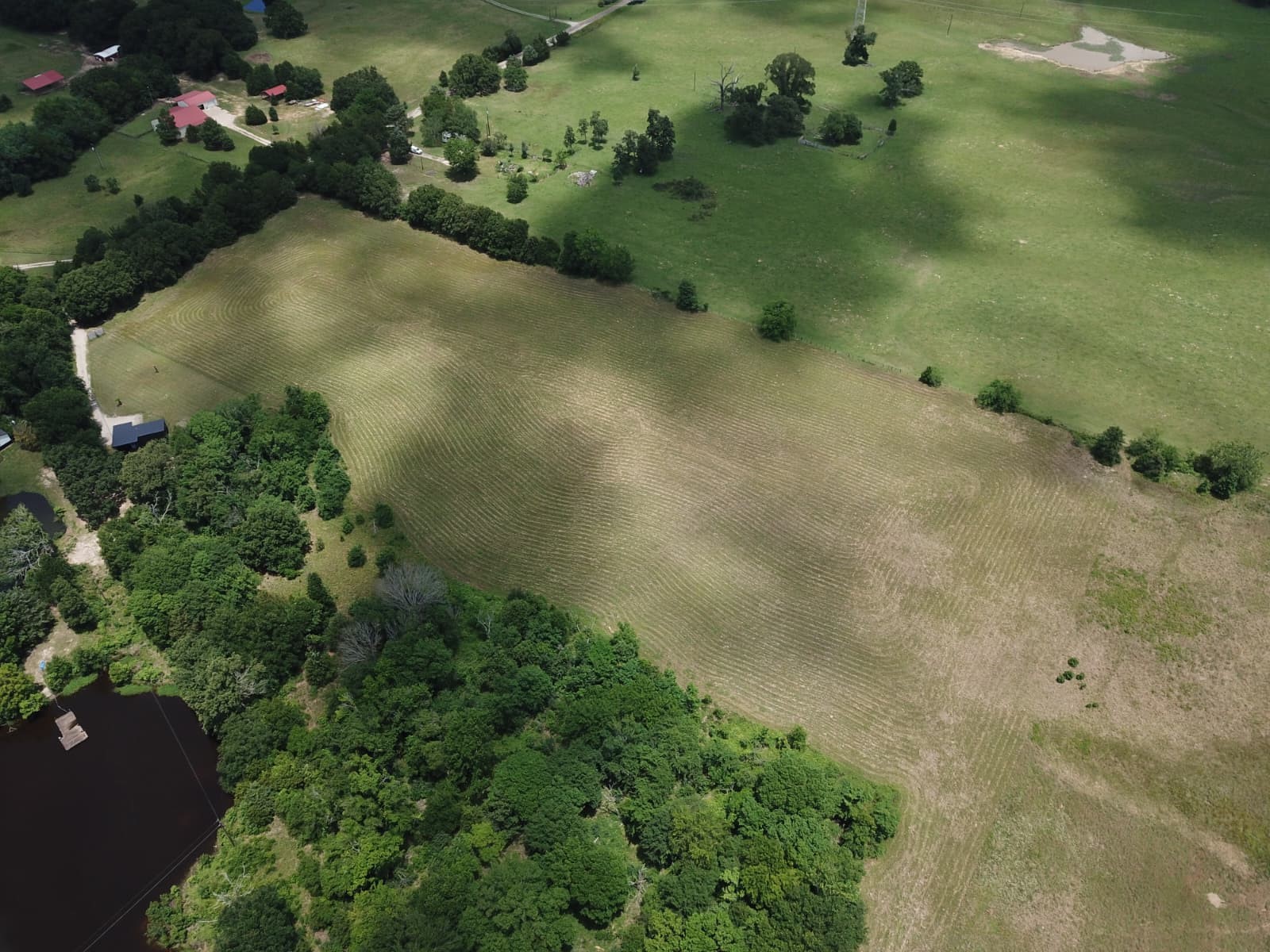 262 Vz County Road 3610, Edgewood, Texas 75117 Edgewood TX 75117