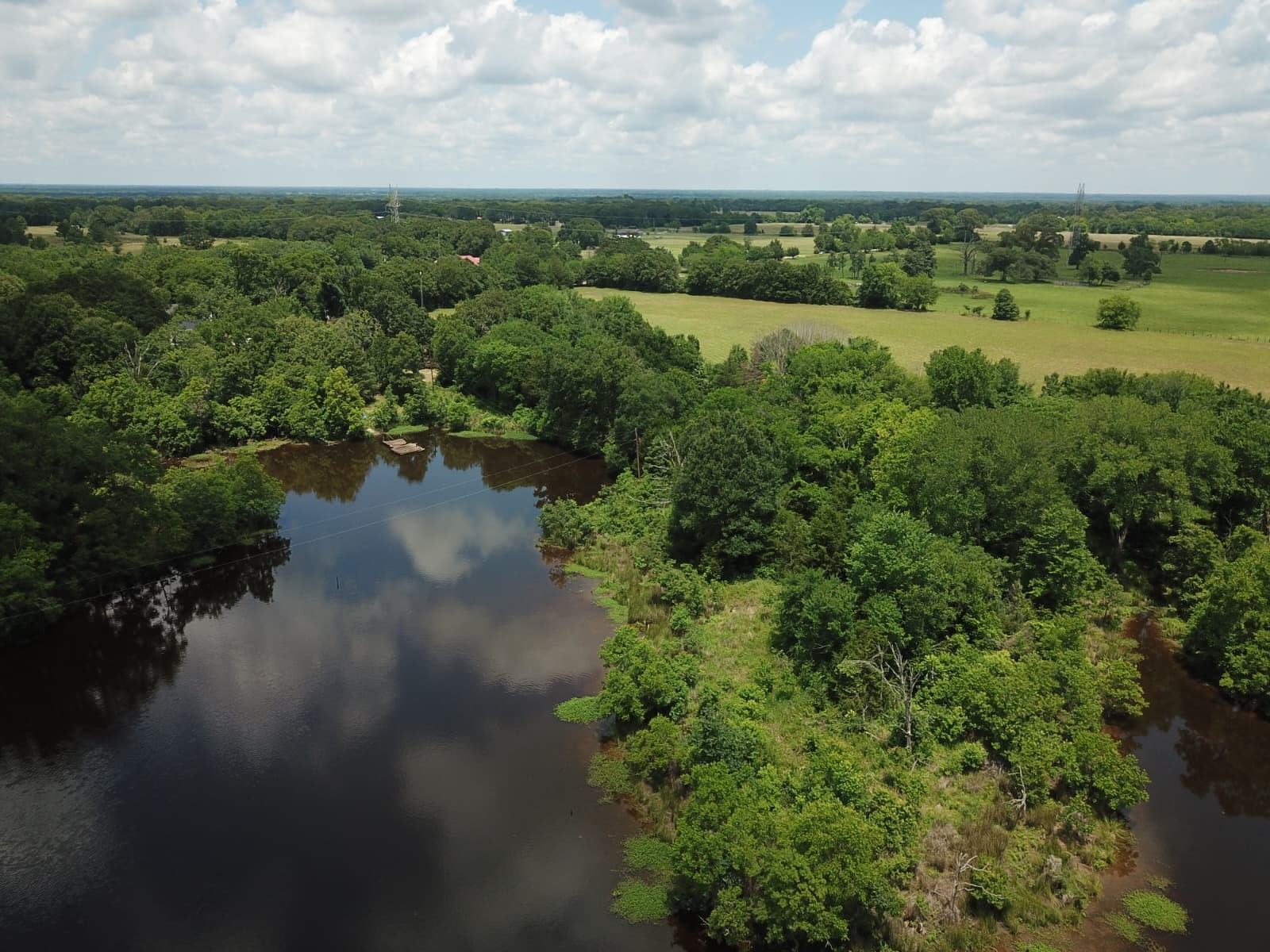 262 Vz County Road 3610, Edgewood, Texas 75117 Edgewood TX 75117