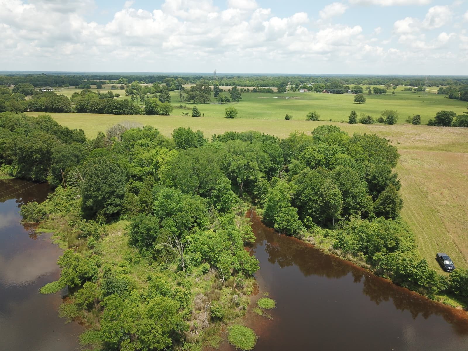 262 Vz County Road 3610, Edgewood, Texas 75117 Edgewood TX 75117