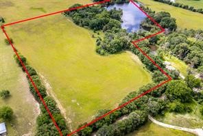 262 Vz County Road 3610, Edgewood, Texas 75117 Edgewood TX 75117