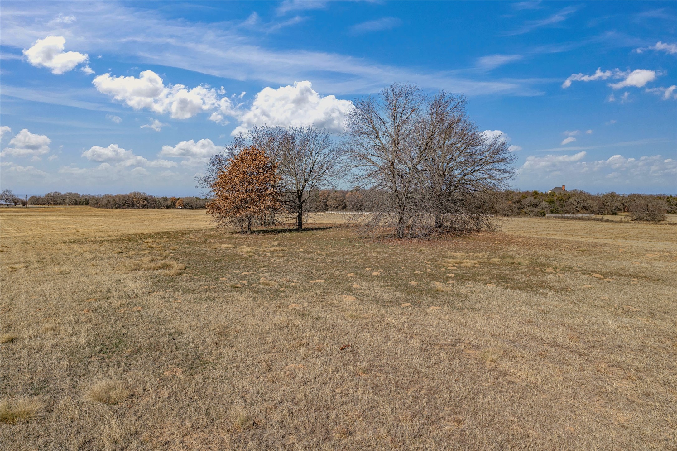 0000 Fm 3496 Gainesville TX 76240