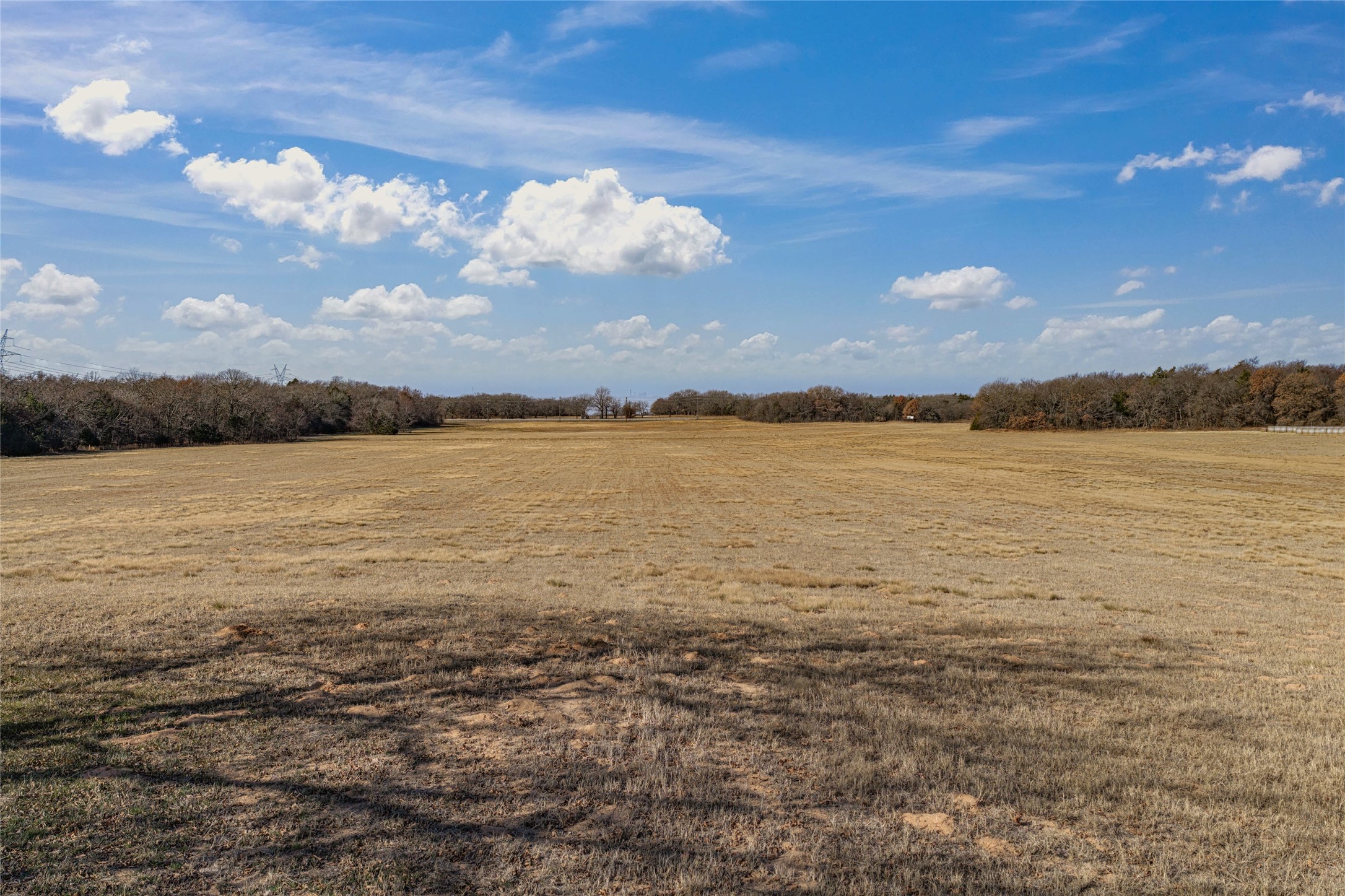 0000 Fm 3496 Gainesville TX 76240