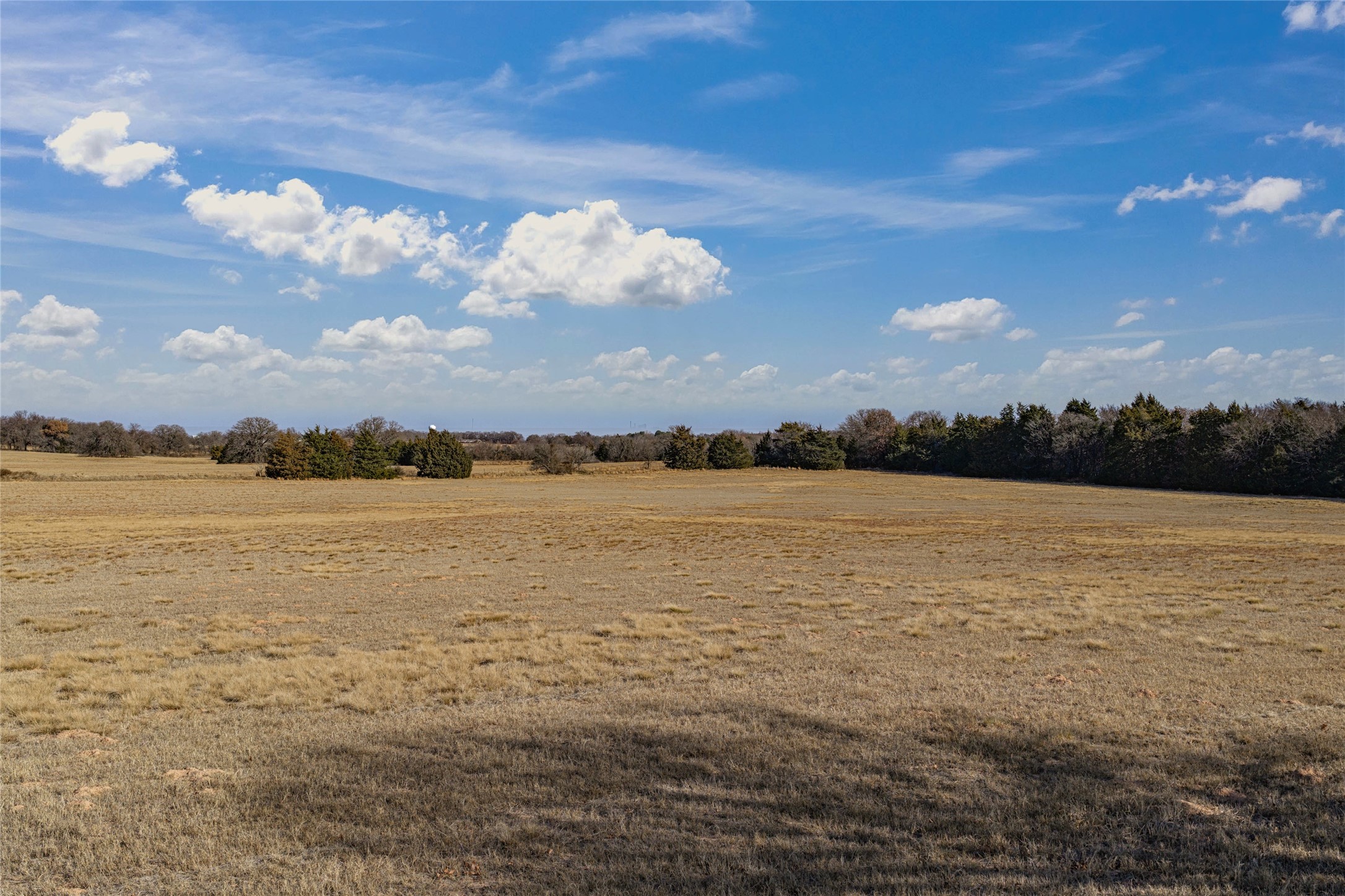 0000 Fm 3496 Gainesville TX 76240