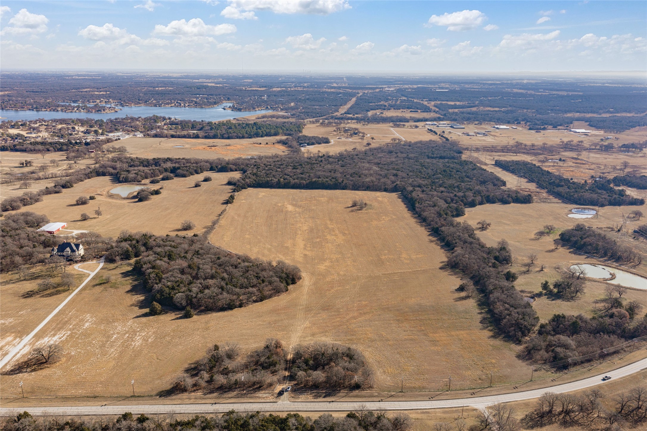 0000 Fm 3496 Gainesville TX 76240