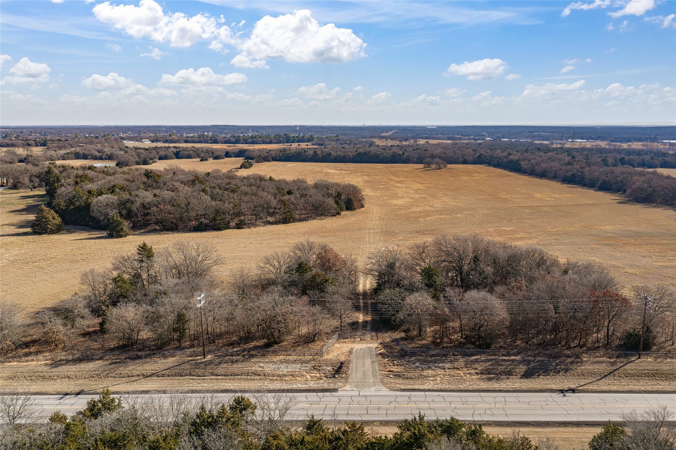 0000 Fm 3496 Gainesville TX 76240