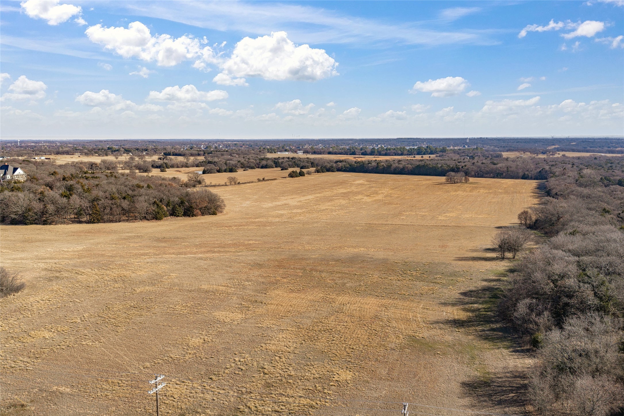 0000 Fm 3496 Gainesville TX 76240