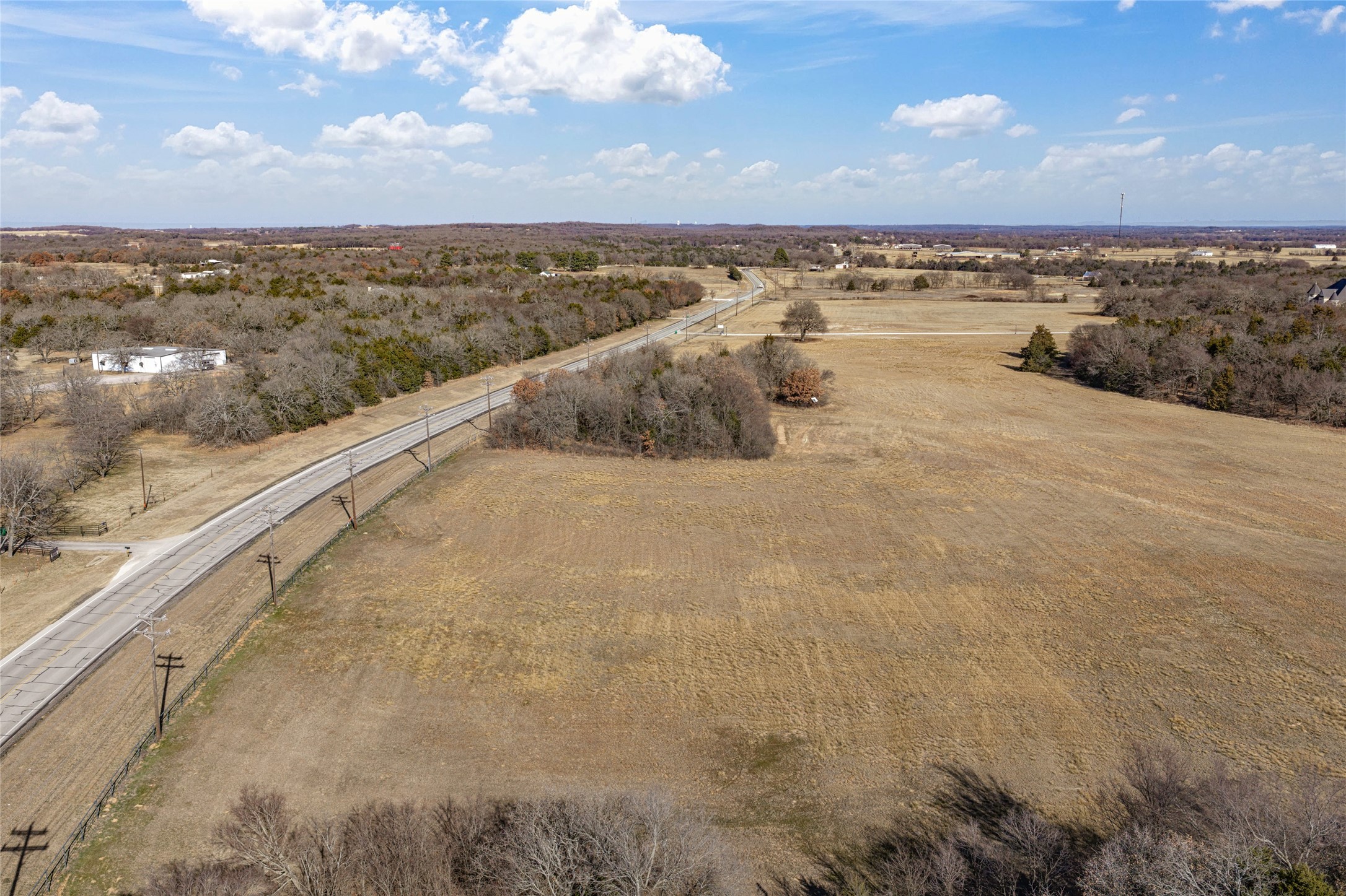 0000 Fm 3496 Gainesville TX 76240