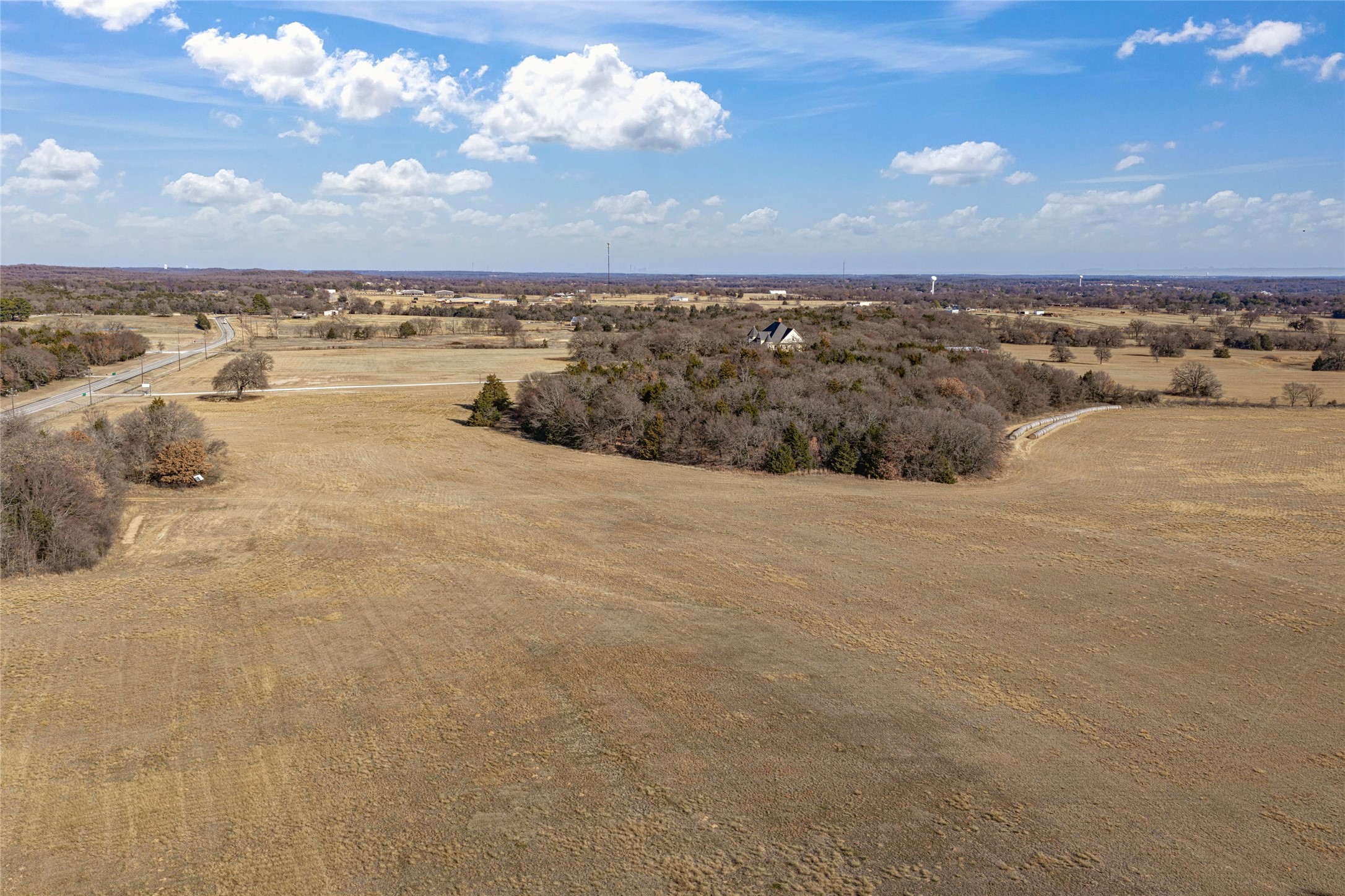 0000 Fm 3496 Gainesville TX 76240