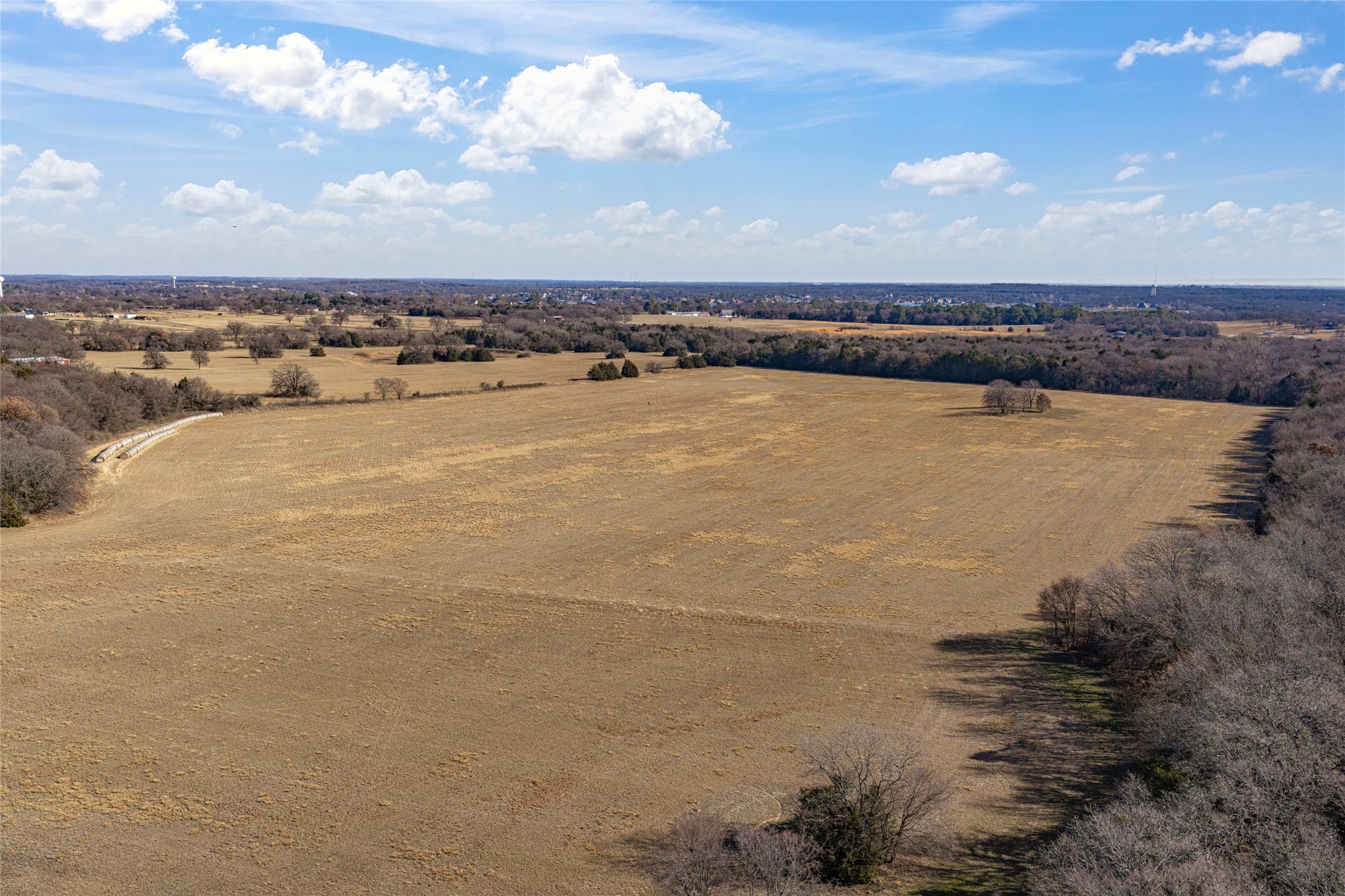 0000 Fm 3496 Gainesville TX 76240