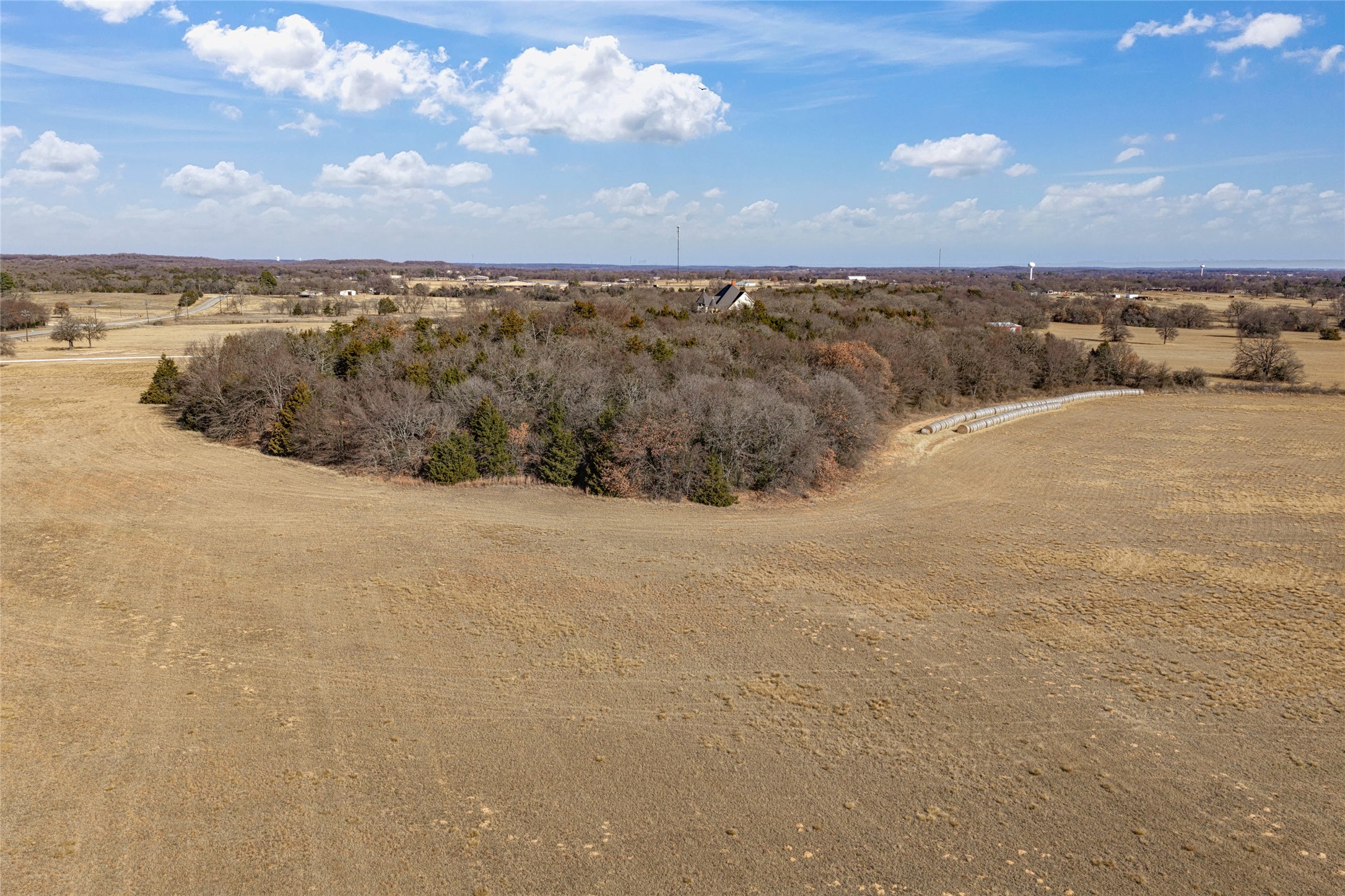 0000 Fm 3496 Gainesville TX 76240