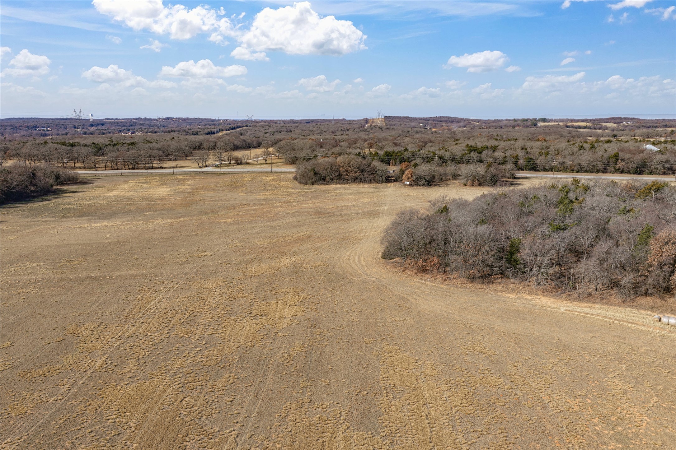 0000 Fm 3496 Gainesville TX 76240