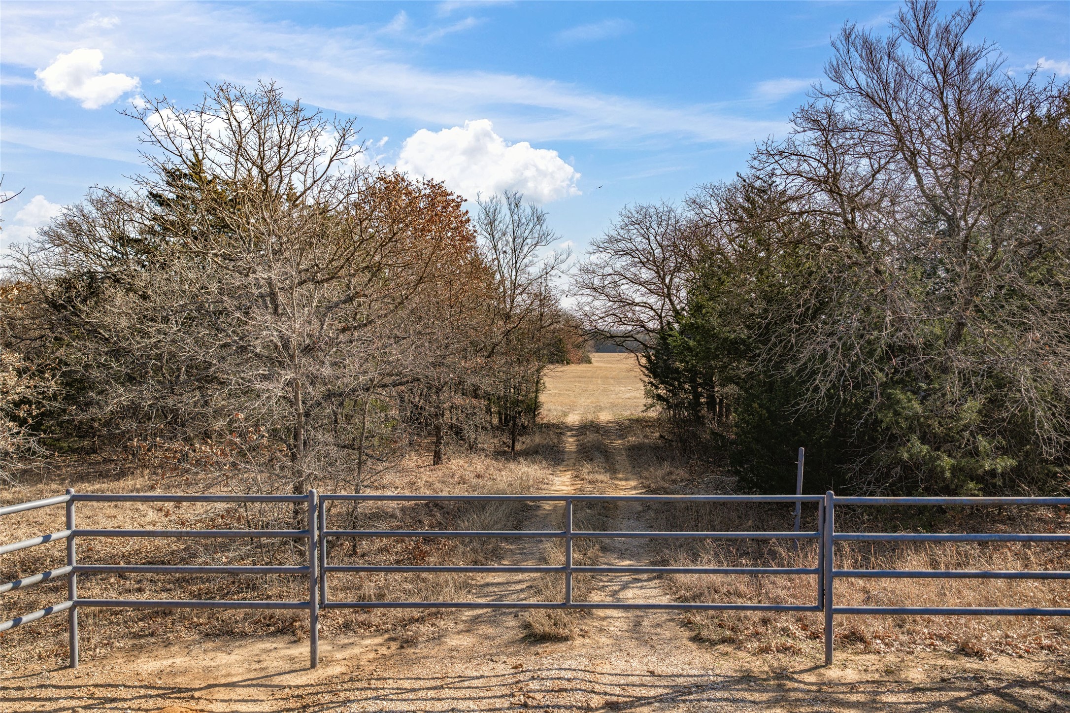 0000 Fm 3496 Gainesville TX 76240