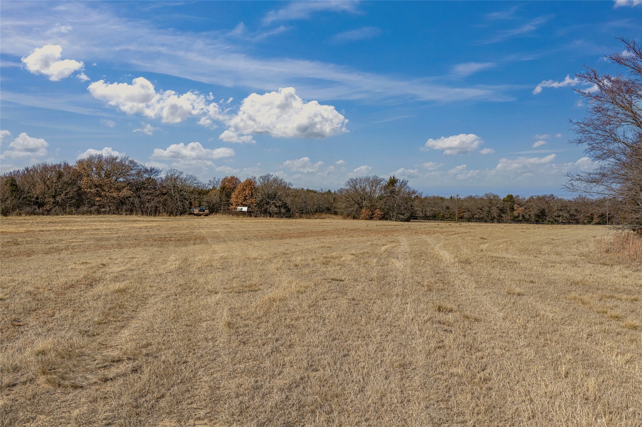 0000 Fm 3496 Gainesville TX 76240