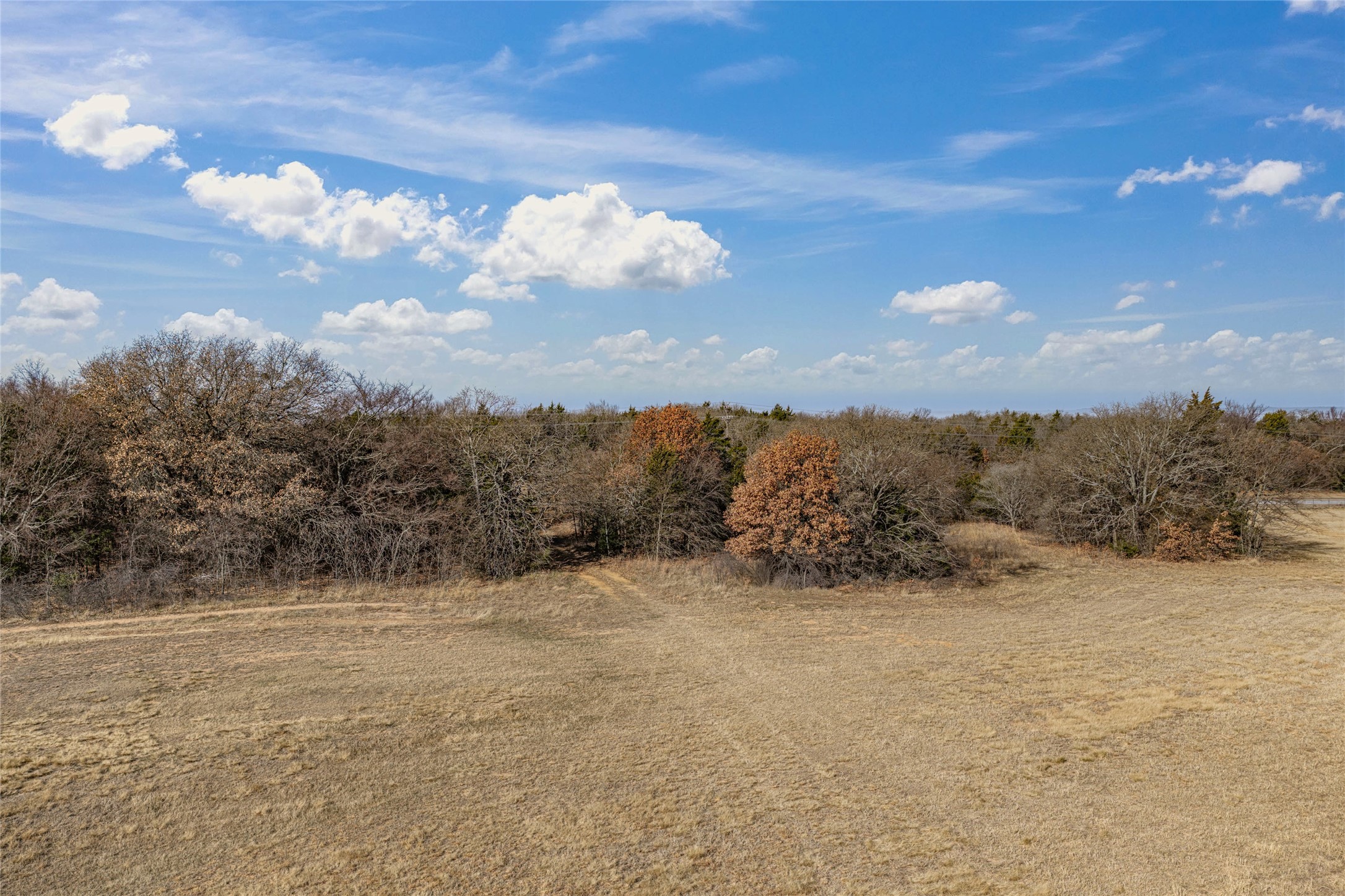 0000 Fm 3496 Gainesville TX 76240