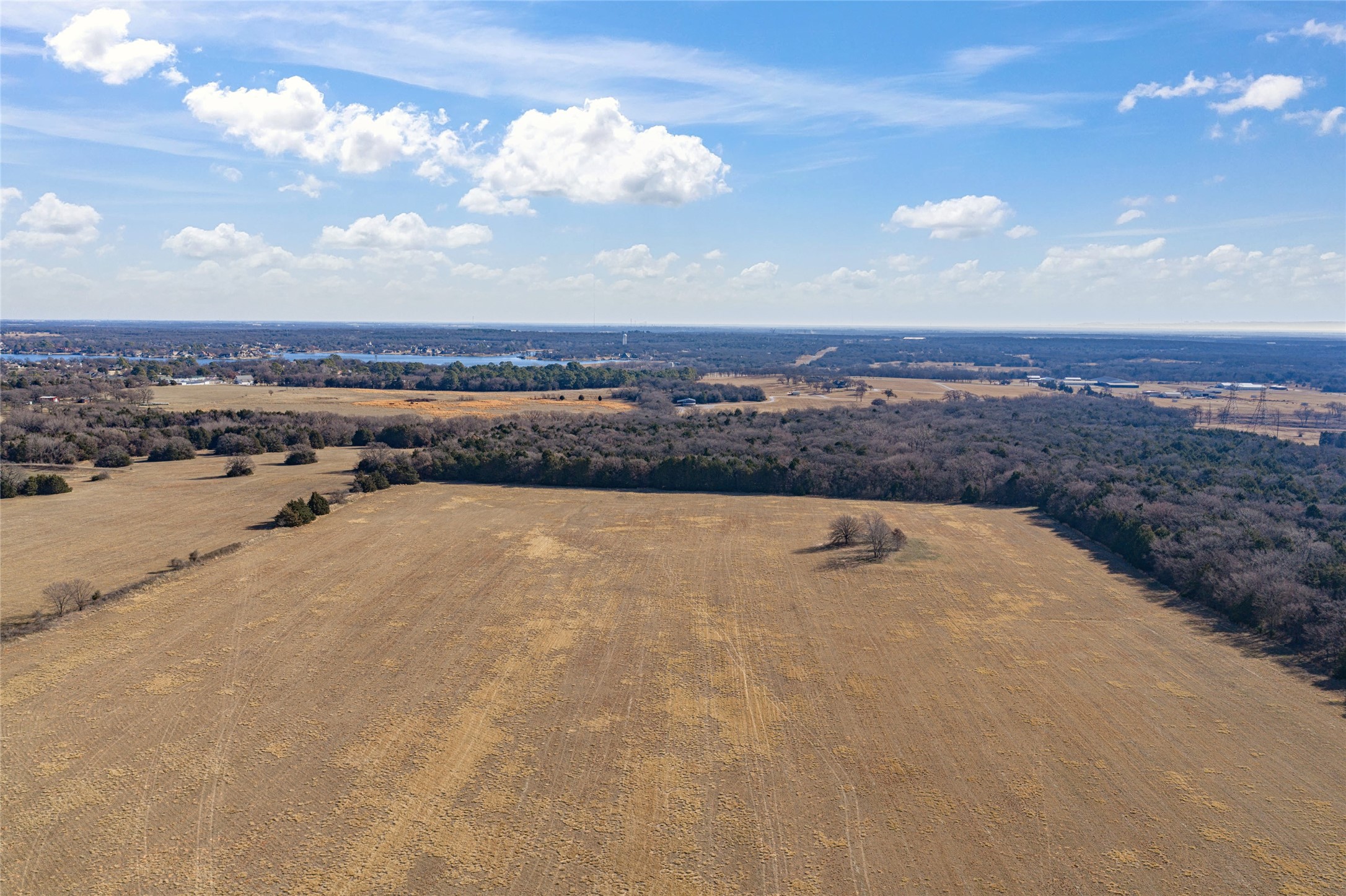 0000 Fm 3496 Gainesville TX 76240