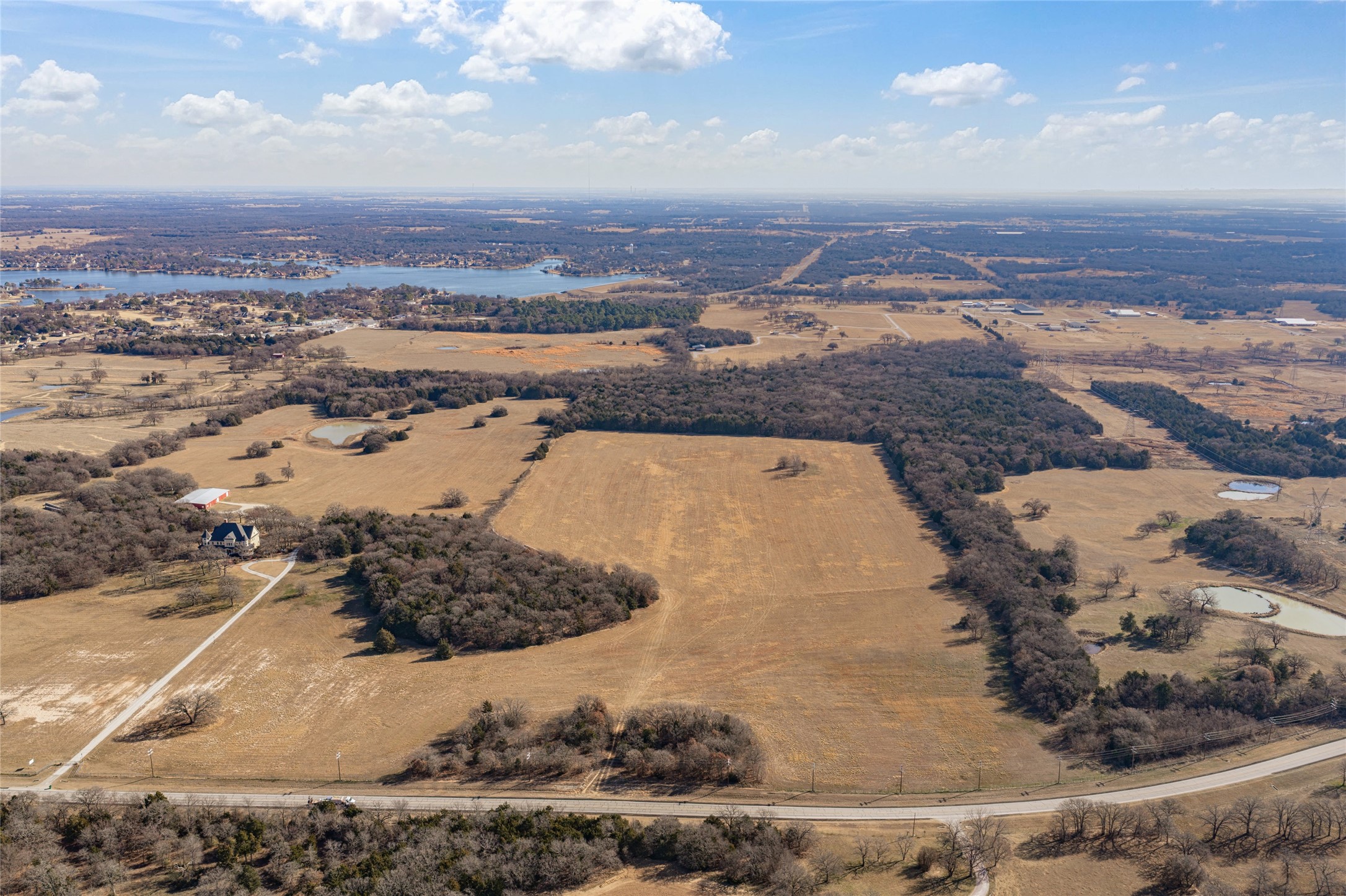 0000 Fm 3496 Gainesville TX 76240