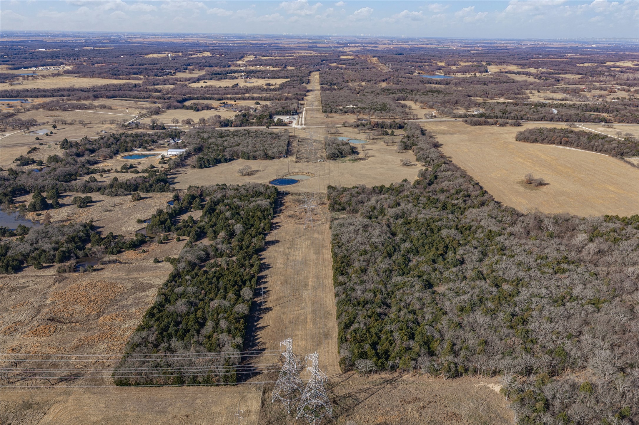 0000 Fm 3496 Gainesville TX 76240