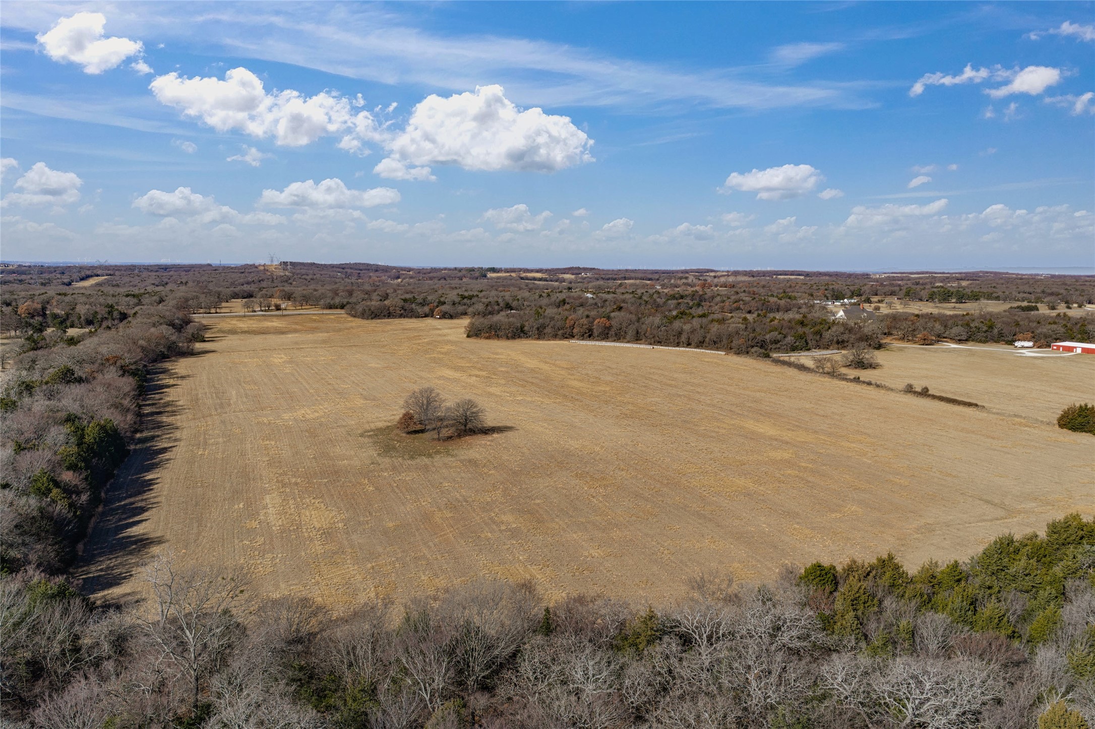 0000 Fm 3496 Gainesville TX 76240