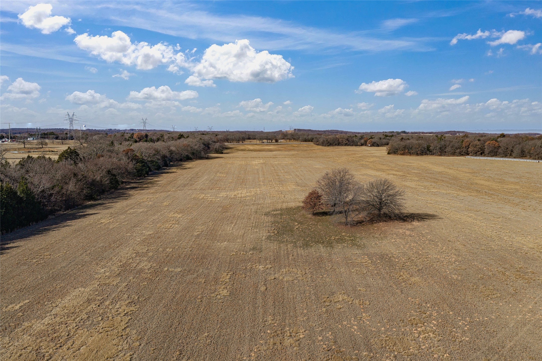 0000 Fm 3496 Gainesville TX 76240