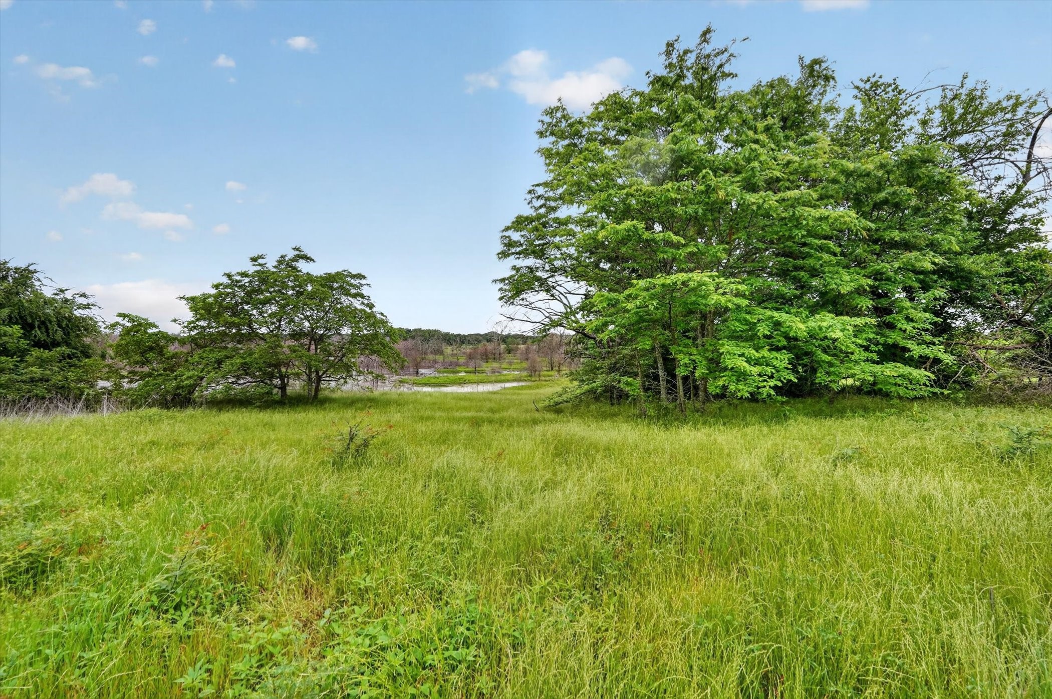 0000 County Road 2610 Bonham TX 75418