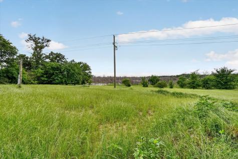 0000 County Road 2610 Bonham TX 75418