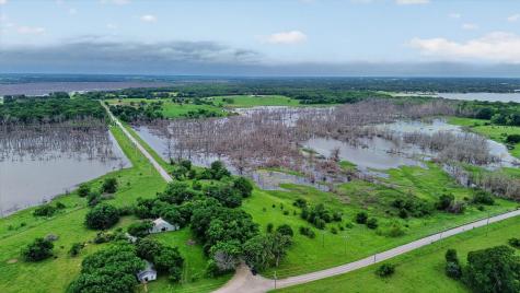0000 County Road 2610 Bonham TX 75418