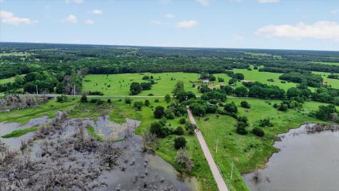 0000 County Road 2610 Bonham TX 75418