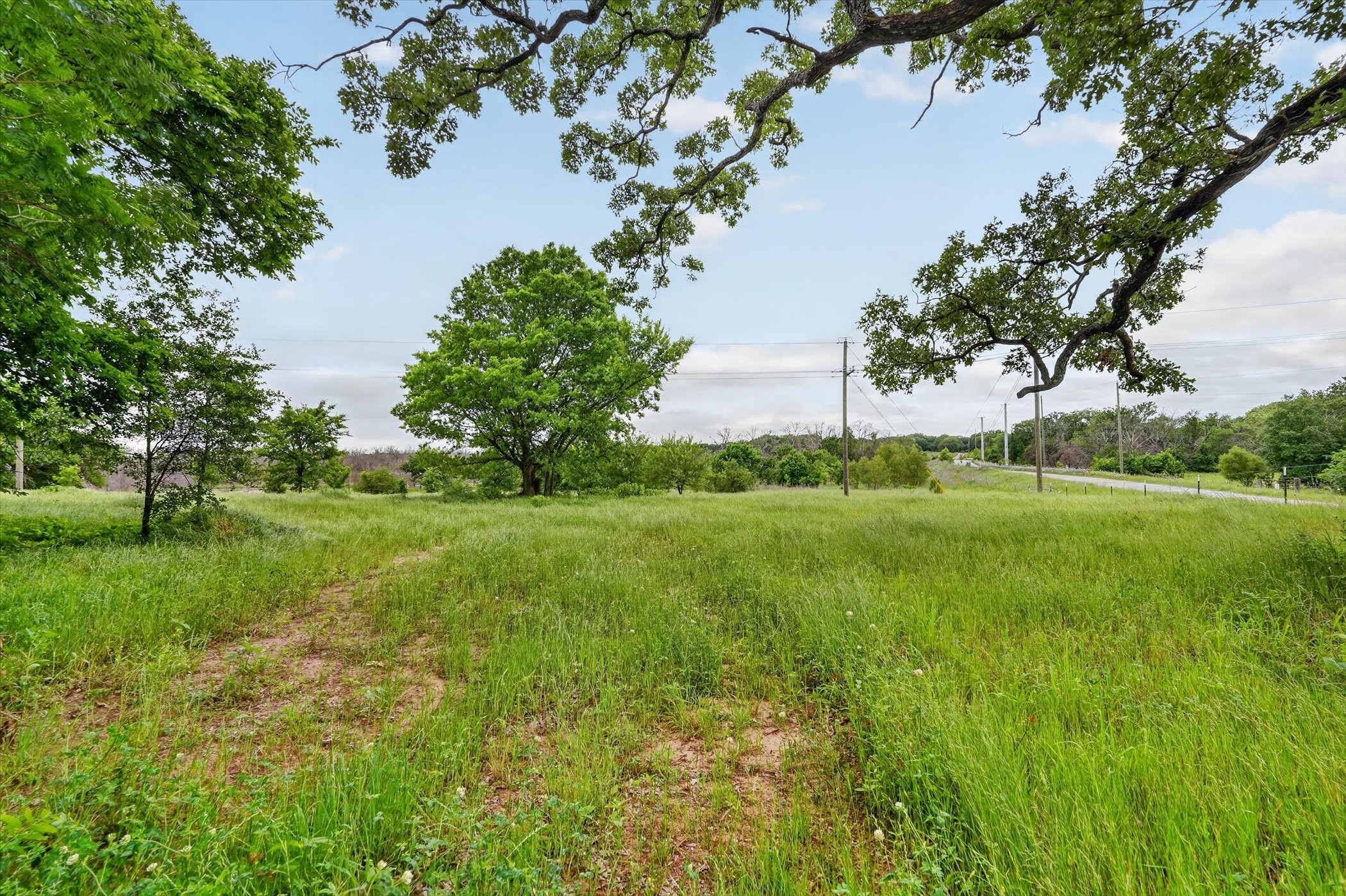 0000 County Road 2610 Bonham TX 75418