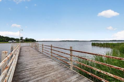 0000 County Road 2610 Bonham TX 75418