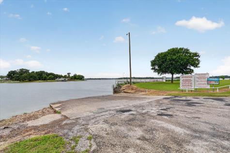 0000 County Road 2610 Bonham TX 75418