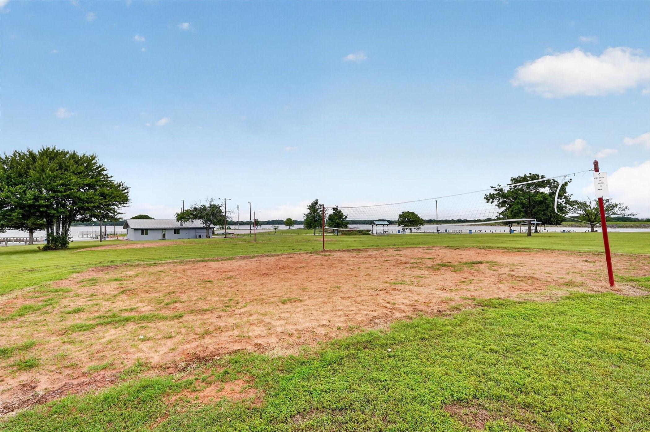 0000 County Road 2610 Bonham TX 75418